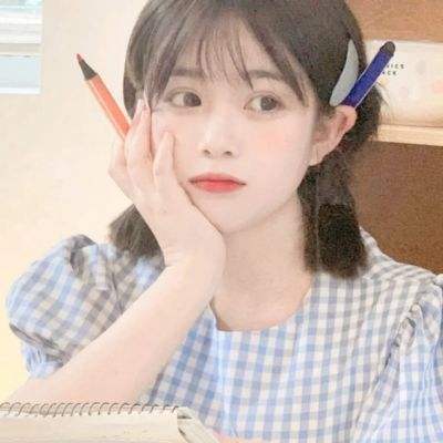 安博.体育app下载