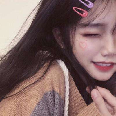 注册就送38的平台app下载